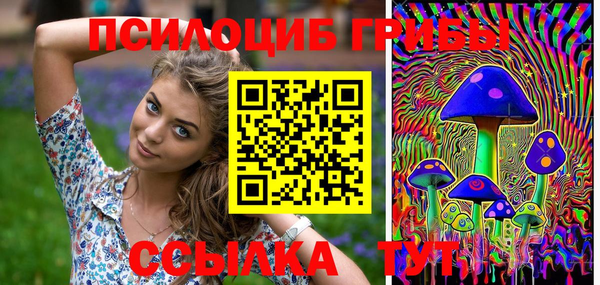Псилоцибиновые грибы MAGIC MUSHROOMS Ногинск